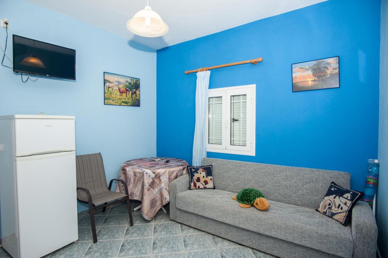 Appartamento Folies Lourdata  Esterno foto