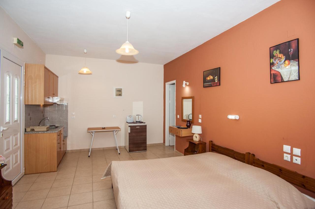 Appartamento Folies Lourdata  Esterno foto