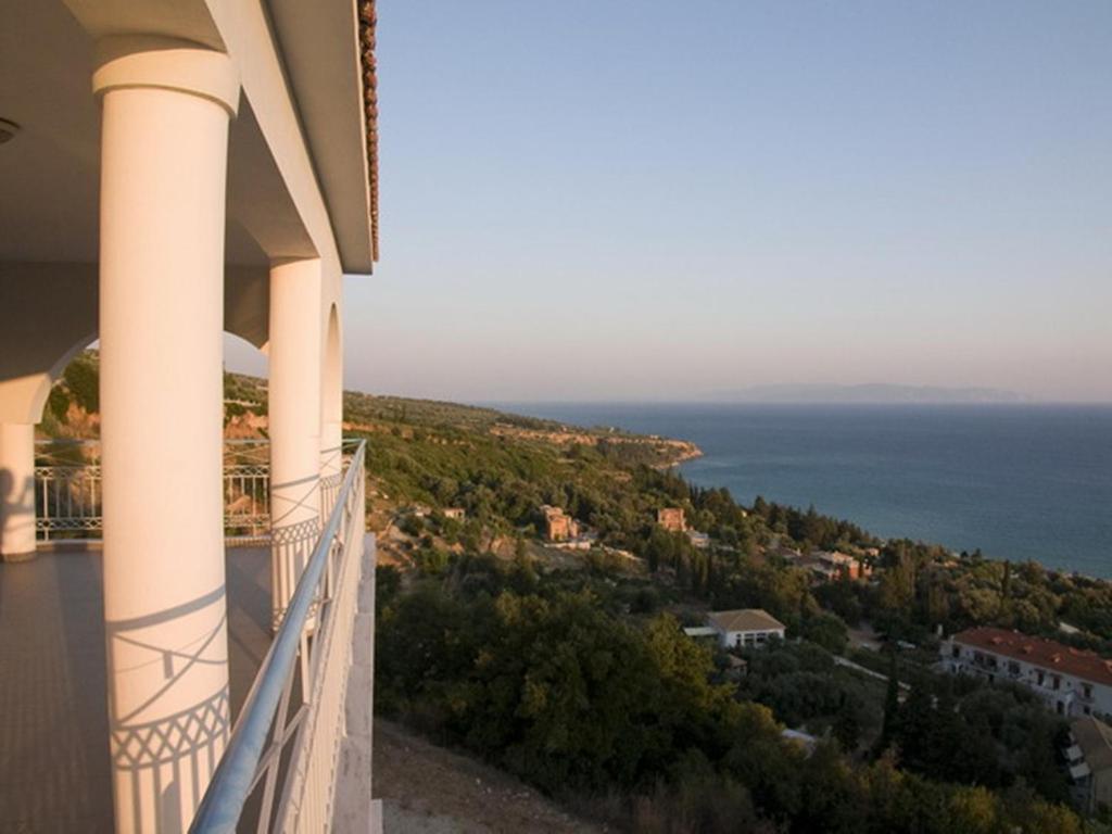 Appartamento Folies Lourdata  Esterno foto